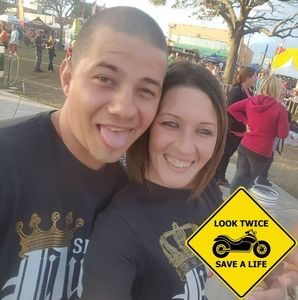 Meet your Posher, Johnny